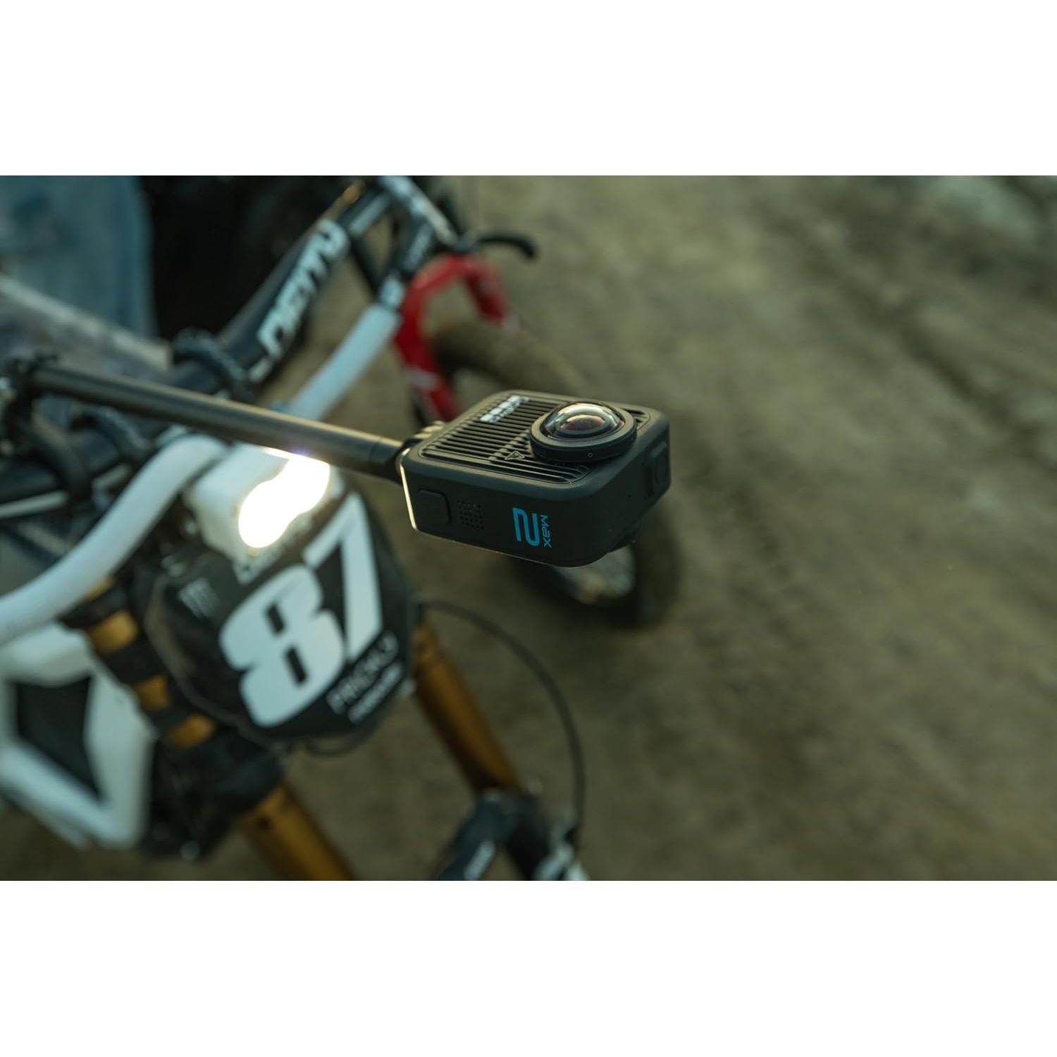 Buy GoPro,GoPro MAX2 Specialty Bundle – 360° Action Camera | Dual-Lens Spherical Capture, Stabilisation, Touchscreen, Accessories Included - Gadcet UK | UK | London | Scotland | Wales| Near Me | Cheap | Pay In 3 | Action Video Cameras
